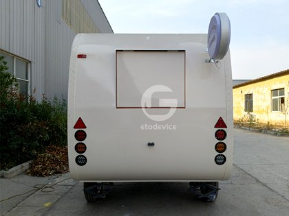 Why Choose ETODEVICE